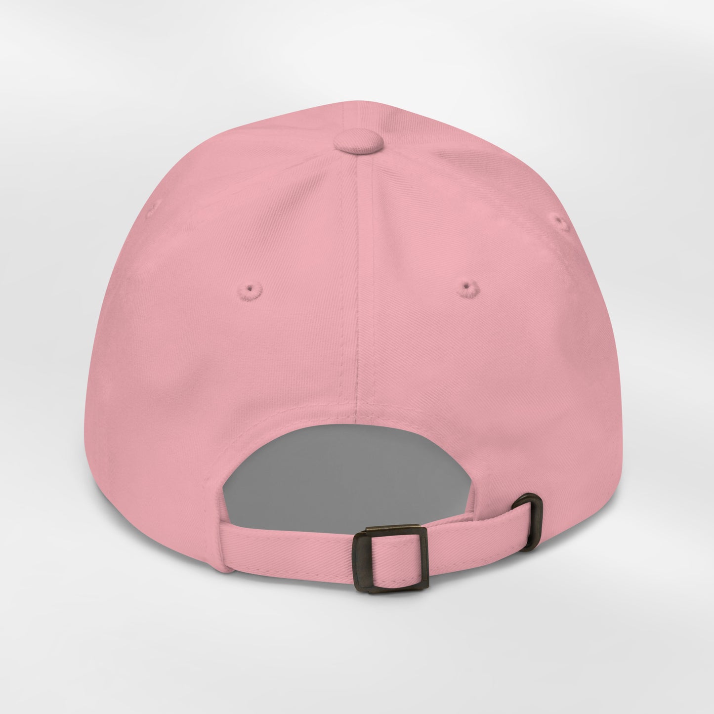 Divinely Lit Cap