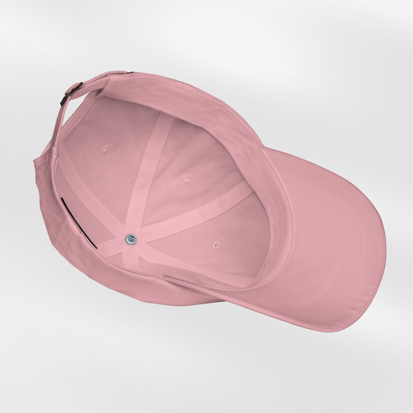 Divinely Lit Cap
