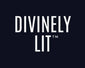 DIVINELY LIT