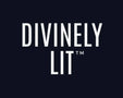 DIVINELY LIT