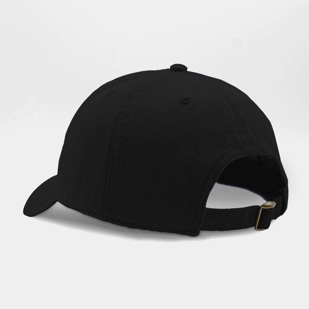 Divinely Lit Cap